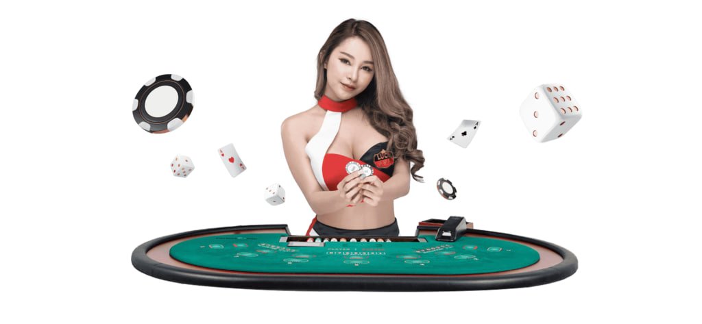 bd880